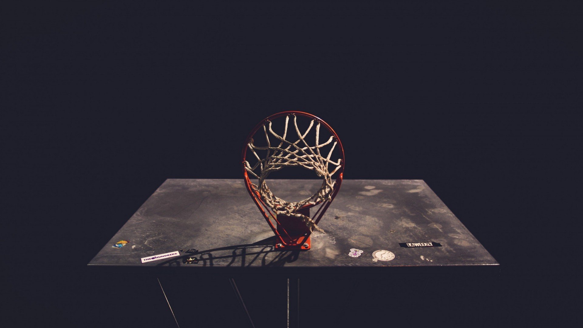 九游sports-哈兰德荣膺欧洲金靴奖，进球如麻，欧冠 哈兰德