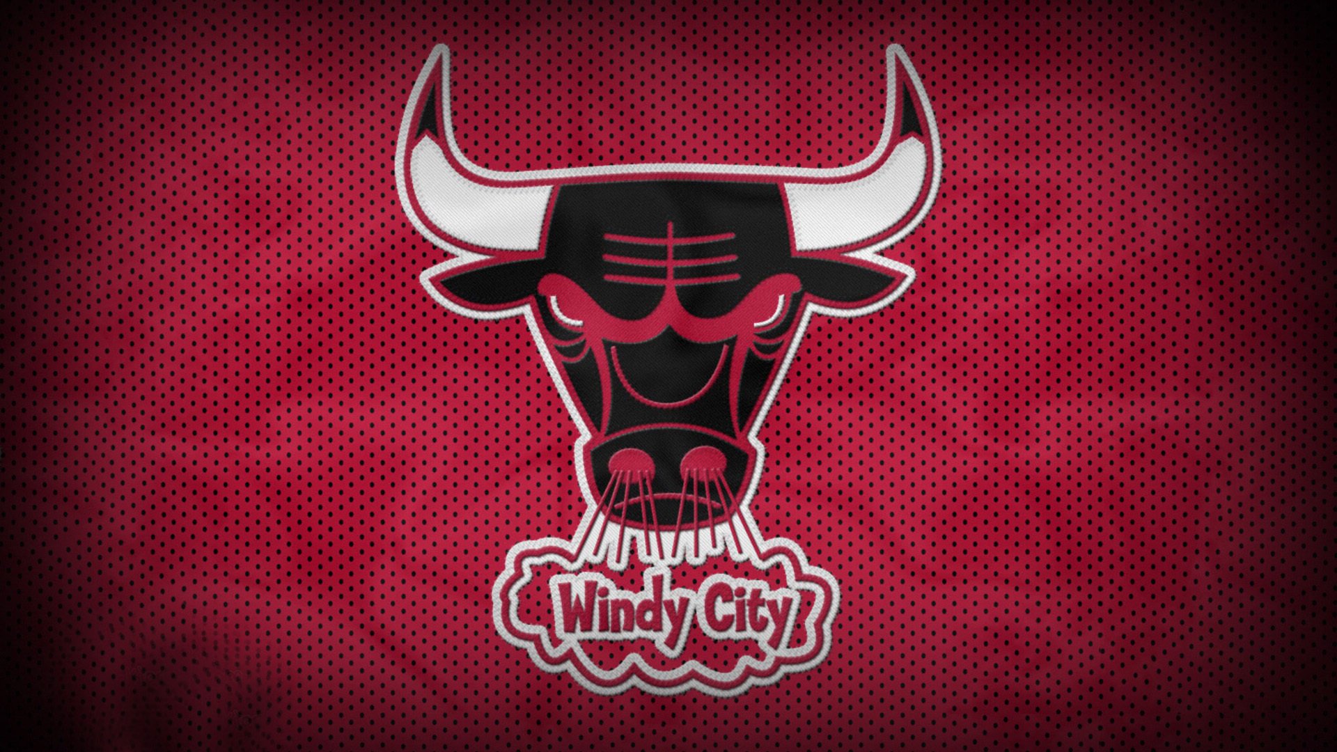 _快船外线手感火热，战胜劲敌_，快船的内线