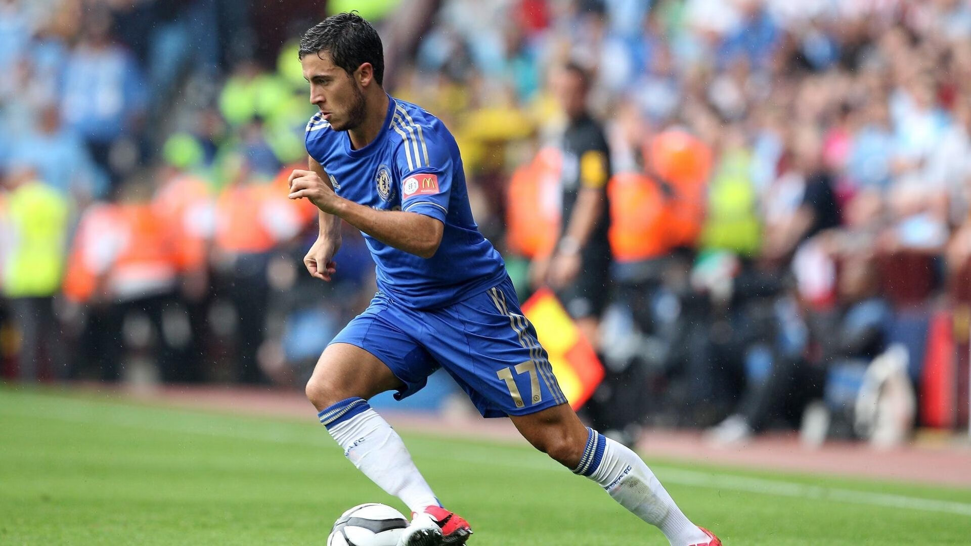 _掘金多点开花,胜利之门打开_,掘金2021