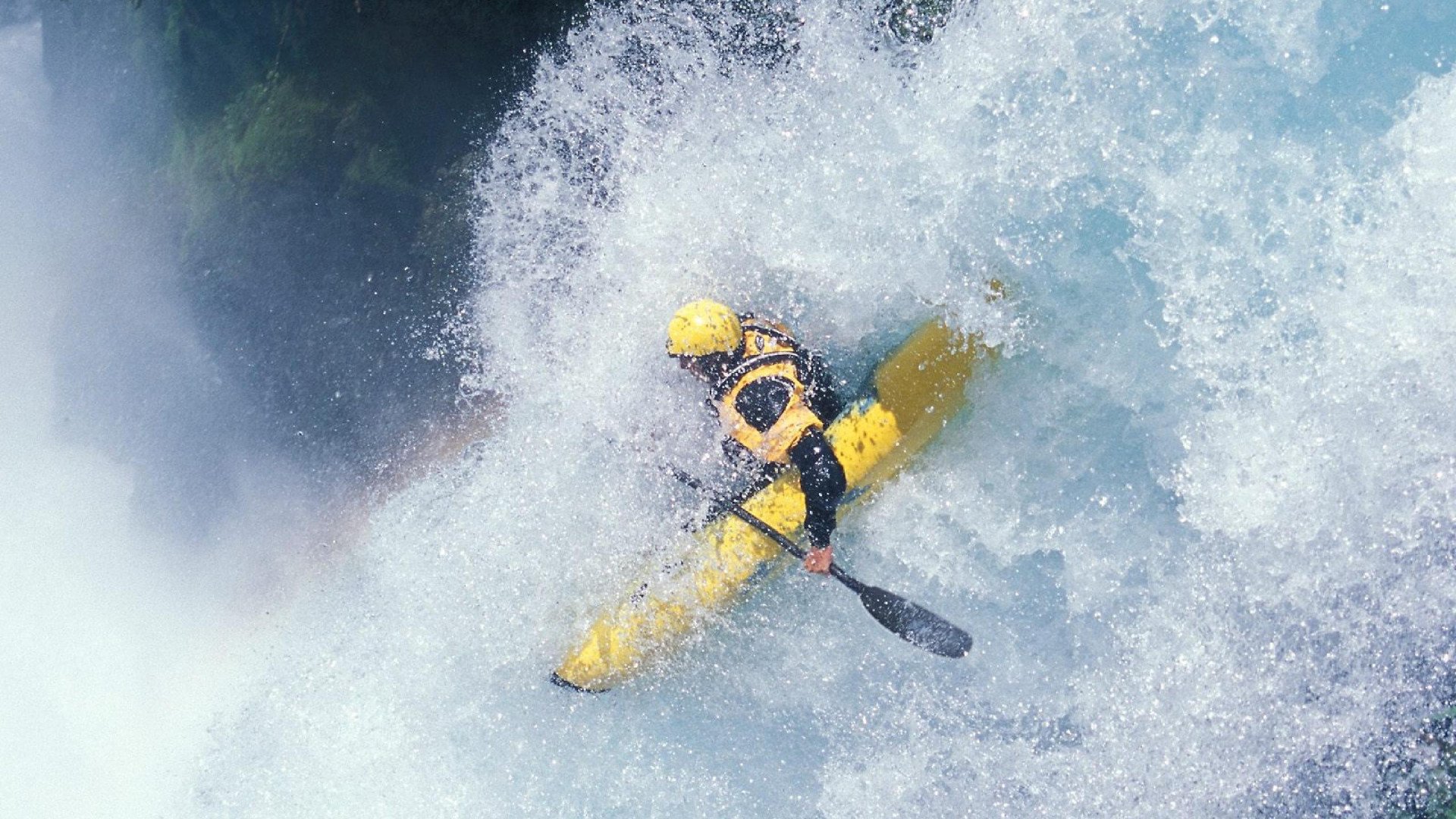 _无边泳池派对：在水中畅享运动乐趣_，无边泳池在哪里
