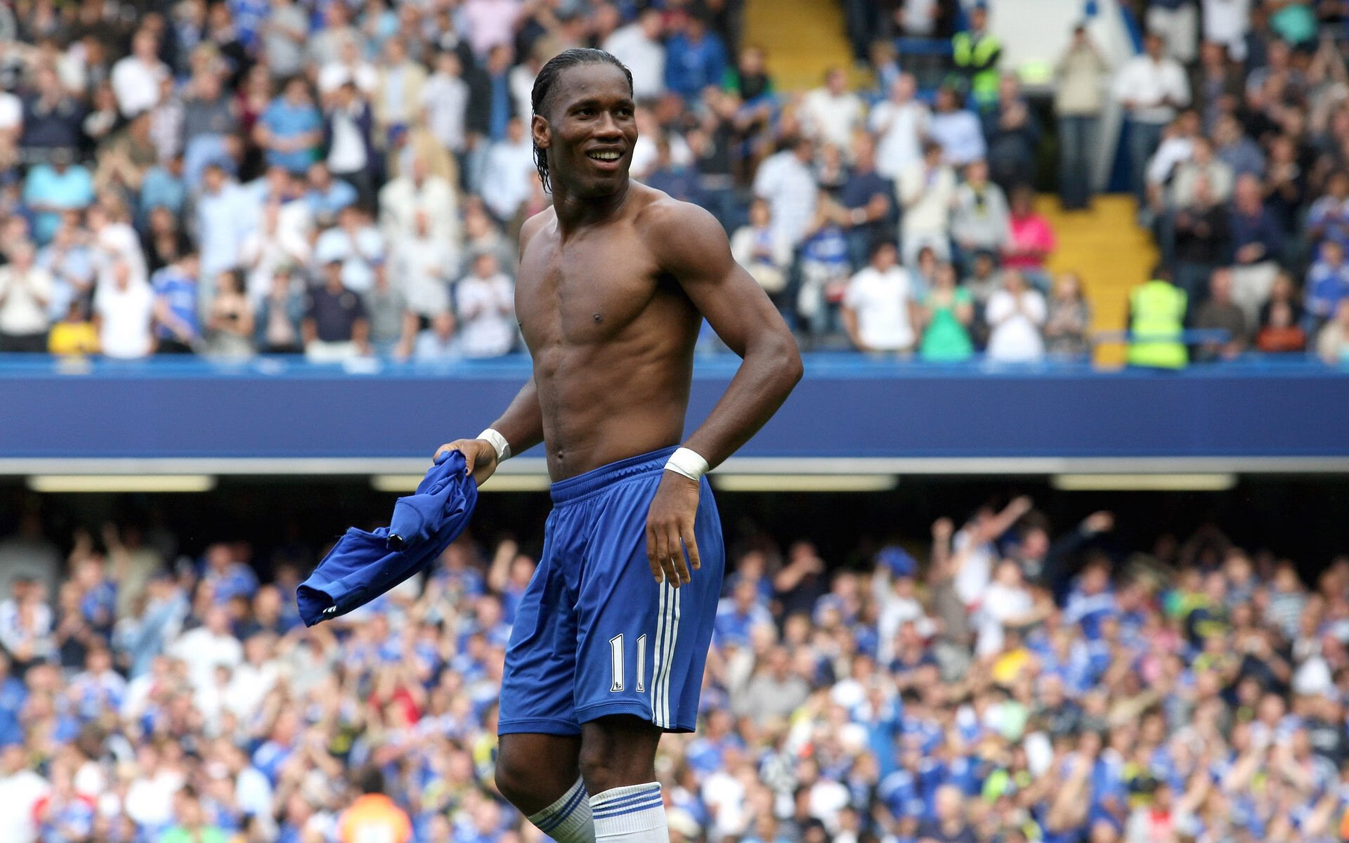 “恒大俱乐部宣布新任总经理，战略布局再升级”，恒大俱乐部原总经理