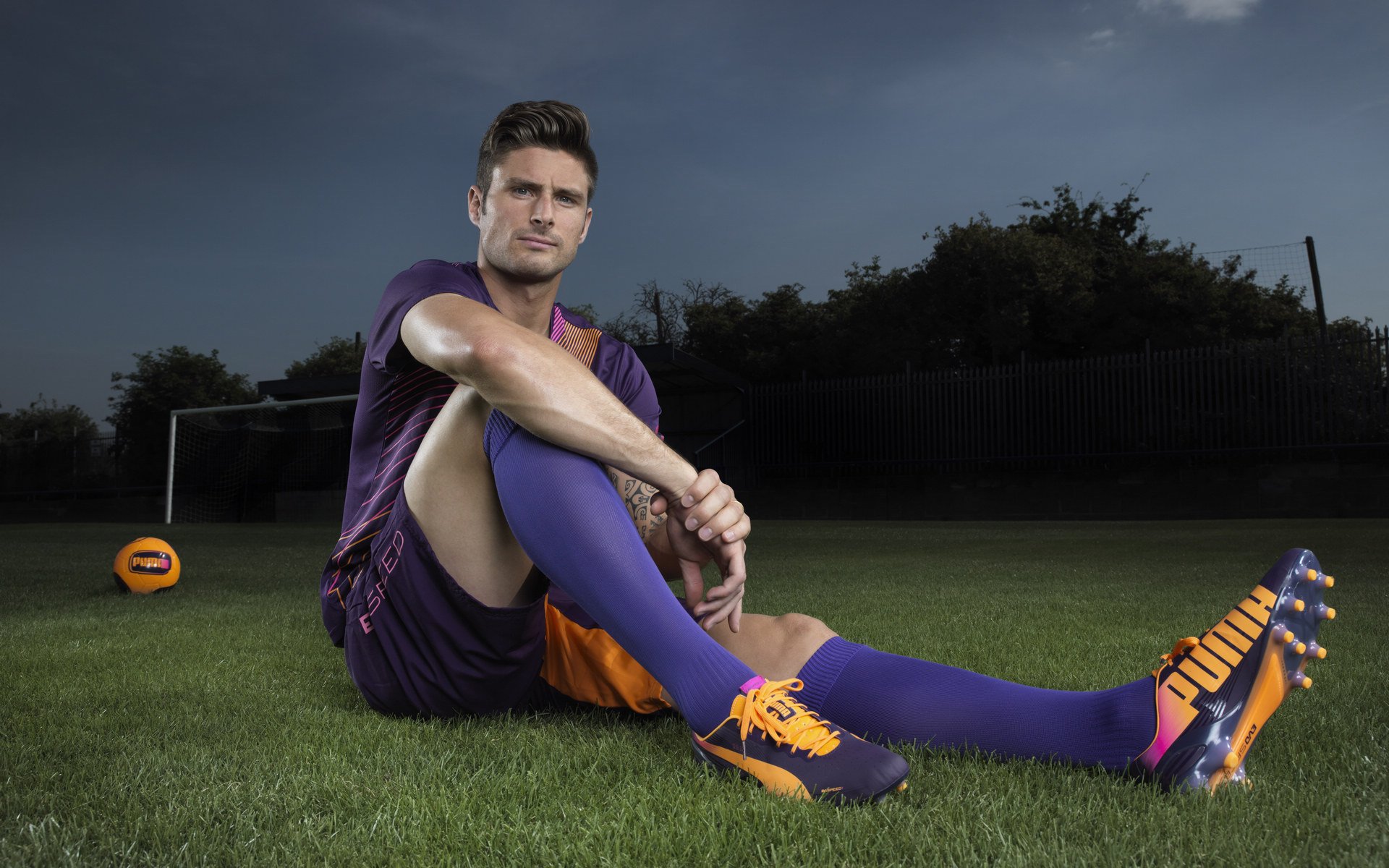 “高原极速：雪山巅峰的生命竞速”，雪山高地