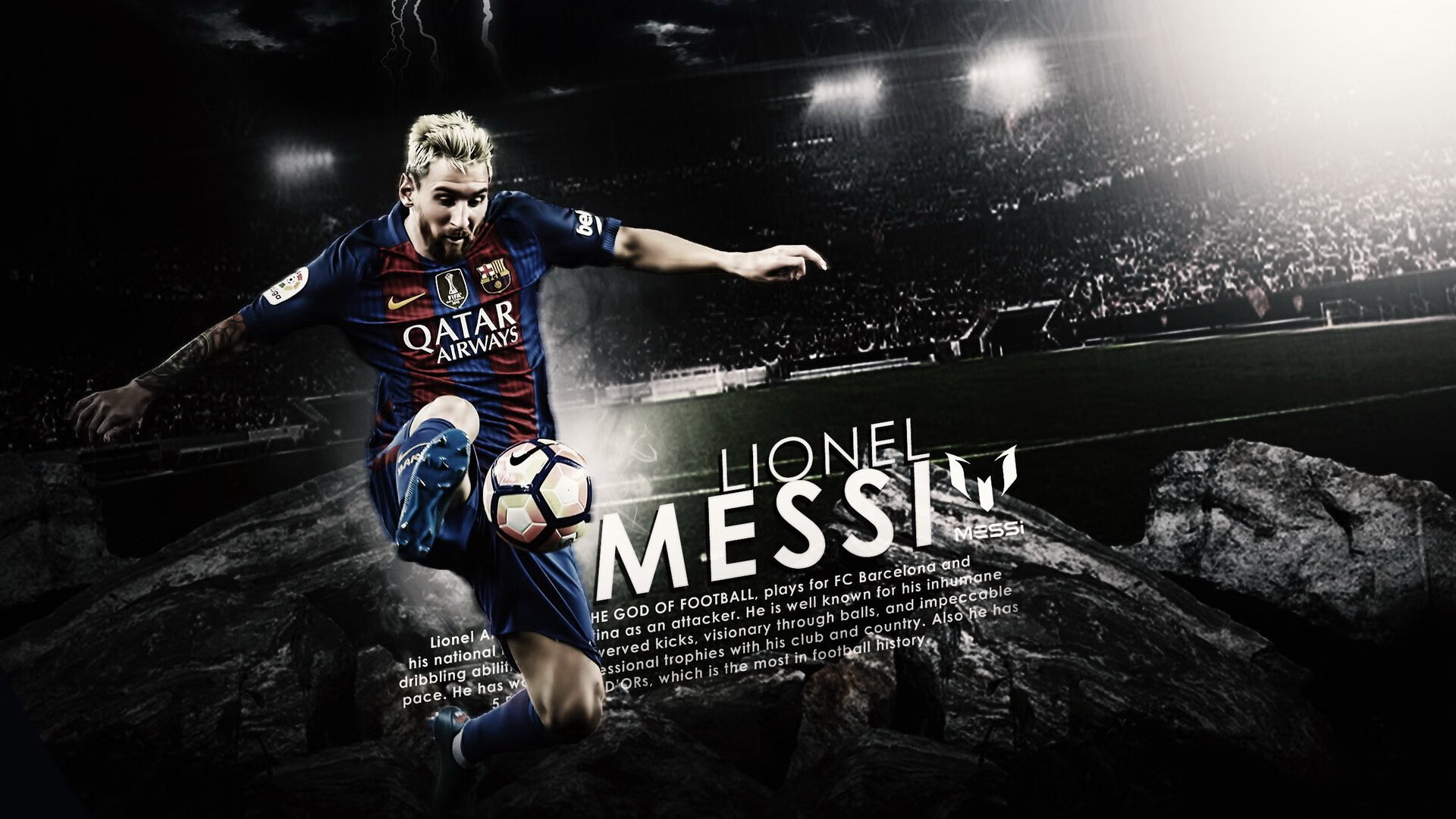 《守望先锋年度总决赛,战术布局引爆现场》,守望先锋总冠军预测