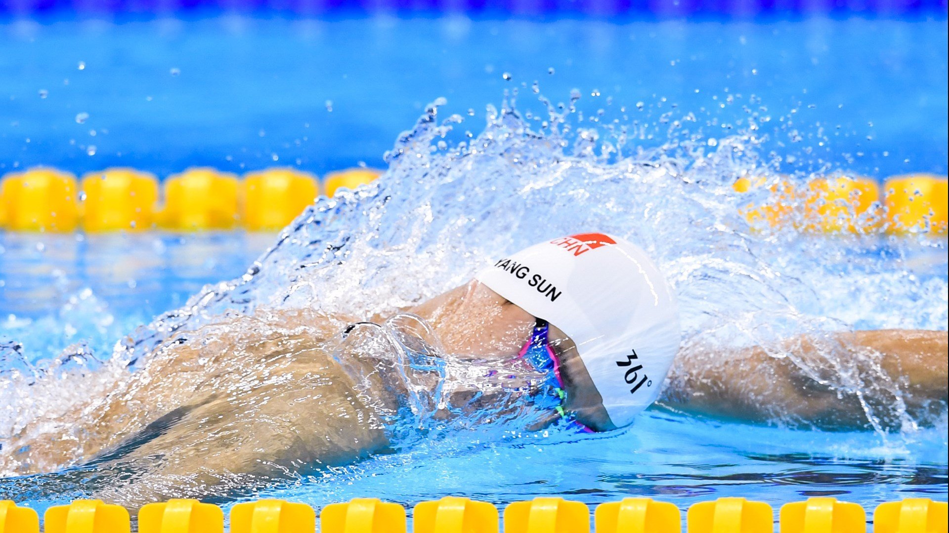 《守望先锋年度总决赛,战术布局引爆现场》,守望先锋总冠军预测