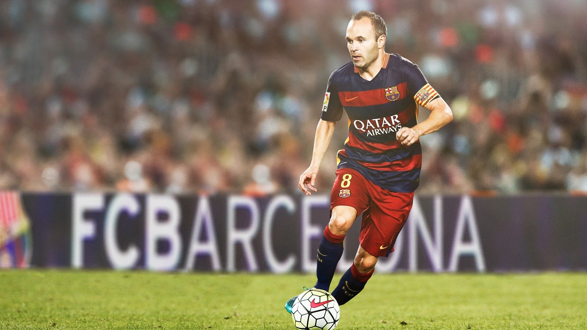 九游下载安装-【大都会的防线稳固】新策略让对方难以突破，大都会地区