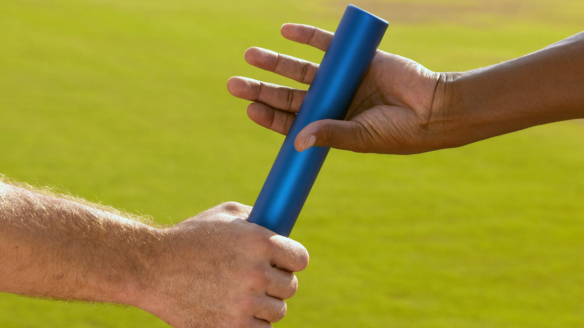 【罚分指南】裁判详解:不同犯规对应的处罚标准,犯规判罚的程序是什么