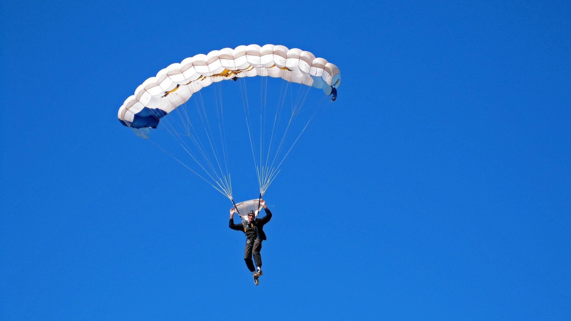 全国瑜伽锦标赛在北京成功举办，全国瑜伽锦标赛在北京成功举办时间