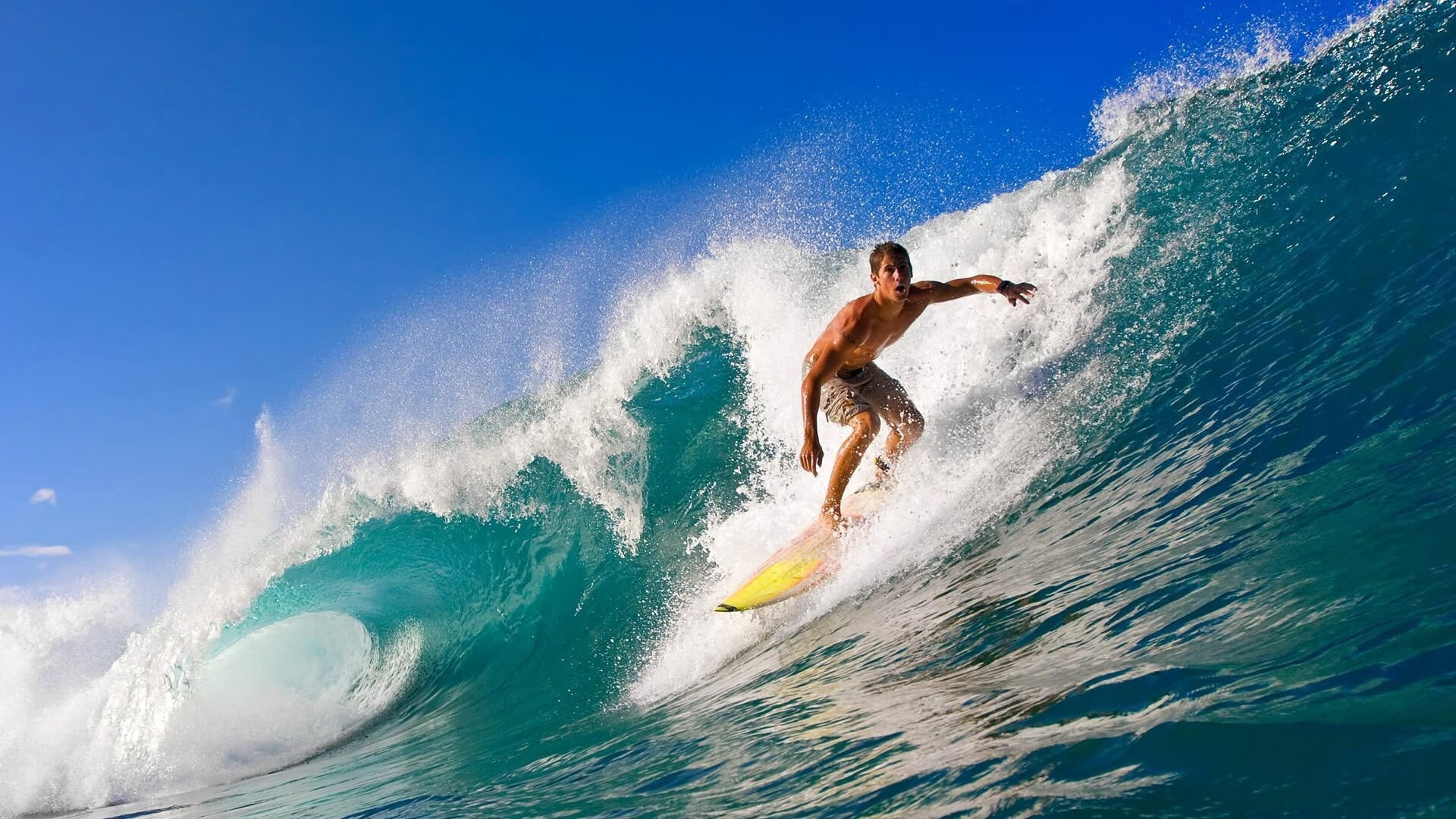 九游娱乐APP-全国青训“超级联赛”盛大开启，推动青少年成长新跃迁，全国青年联赛田径