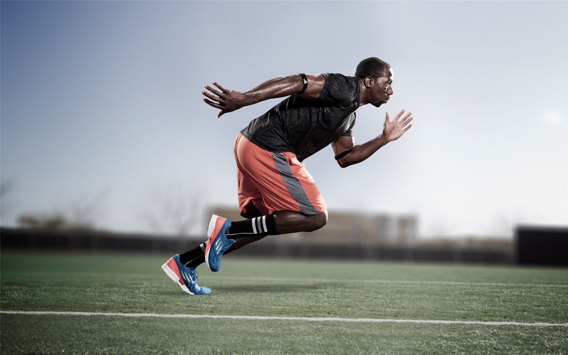 史上最“燃”季后赛夜战，哪场比赛最令人难忘？，季后赛战报