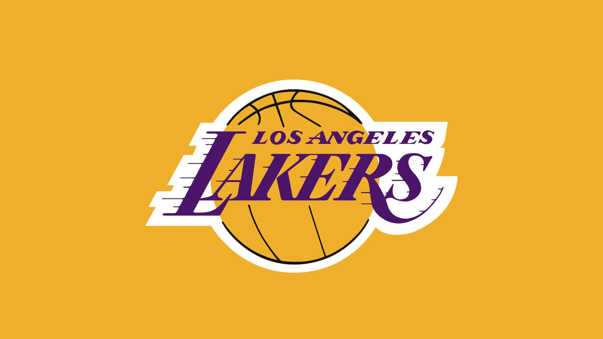 九游官方入口-史上最年轻的“欧洲冠军”得主揭秘，欧洲最年轻的国家