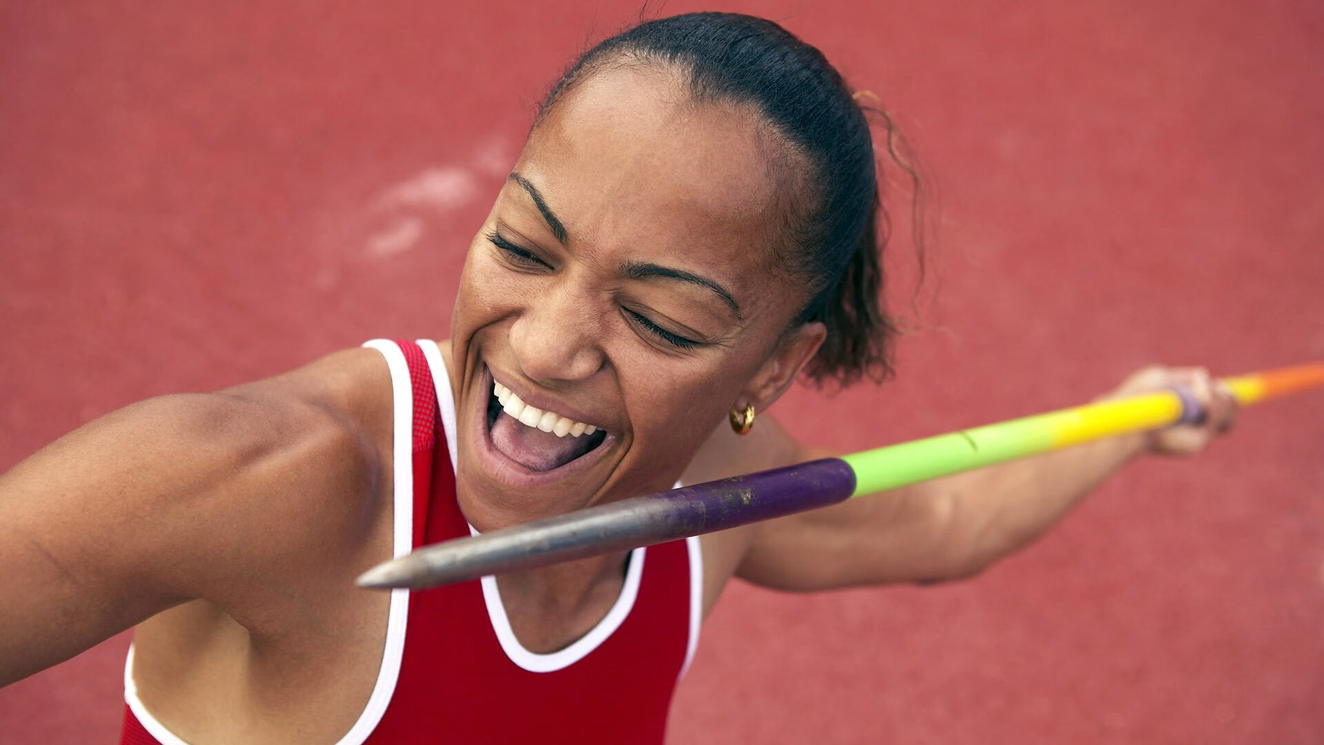 Jiu You-墨西哥球迷在冰天雪地中跳“足球辣舞”，墨西哥踢足球