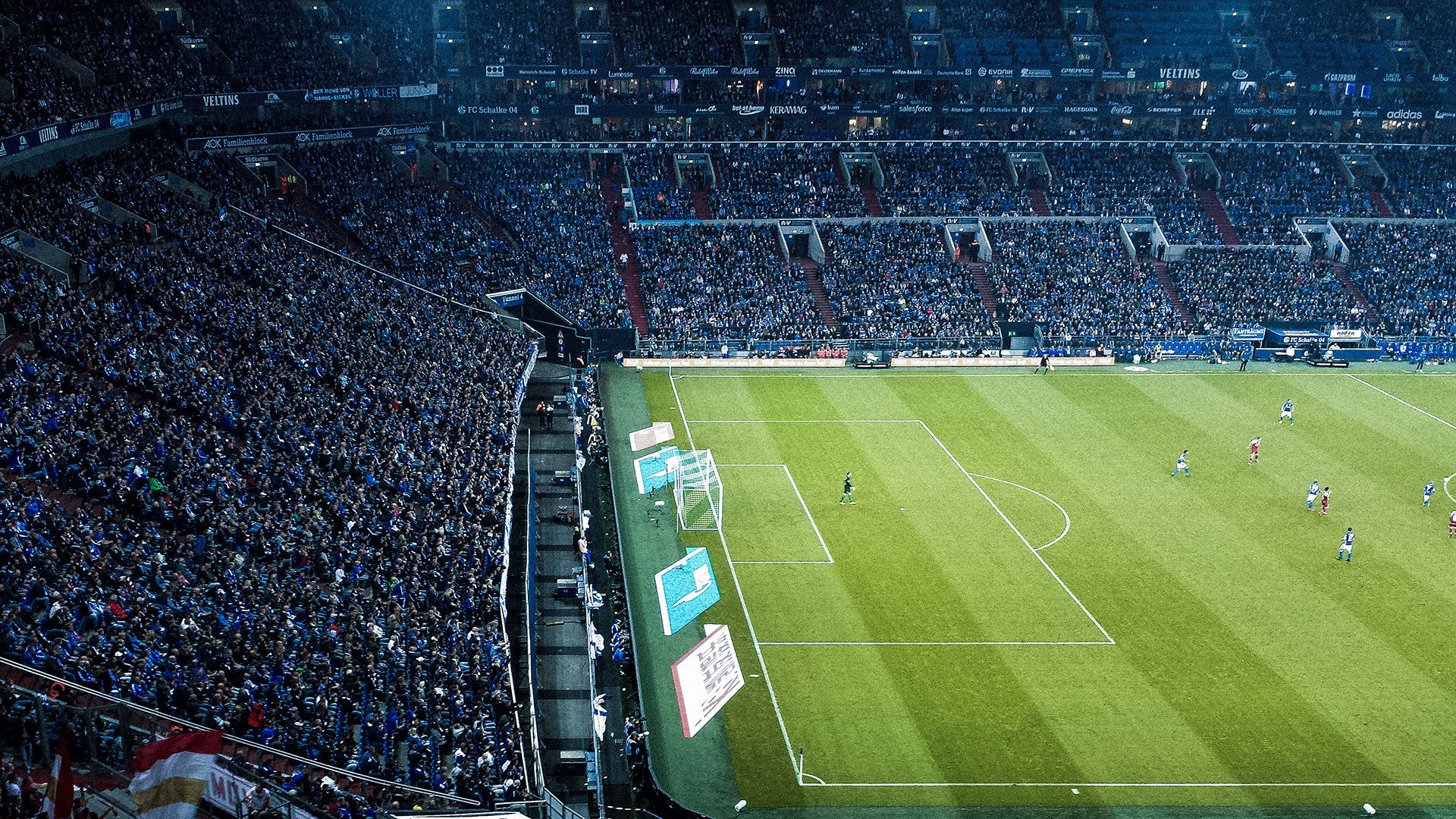 Jiu You-安德烈·桑托斯在斯特拉斯堡表现出色，未来备受期待，安德雷桑托斯