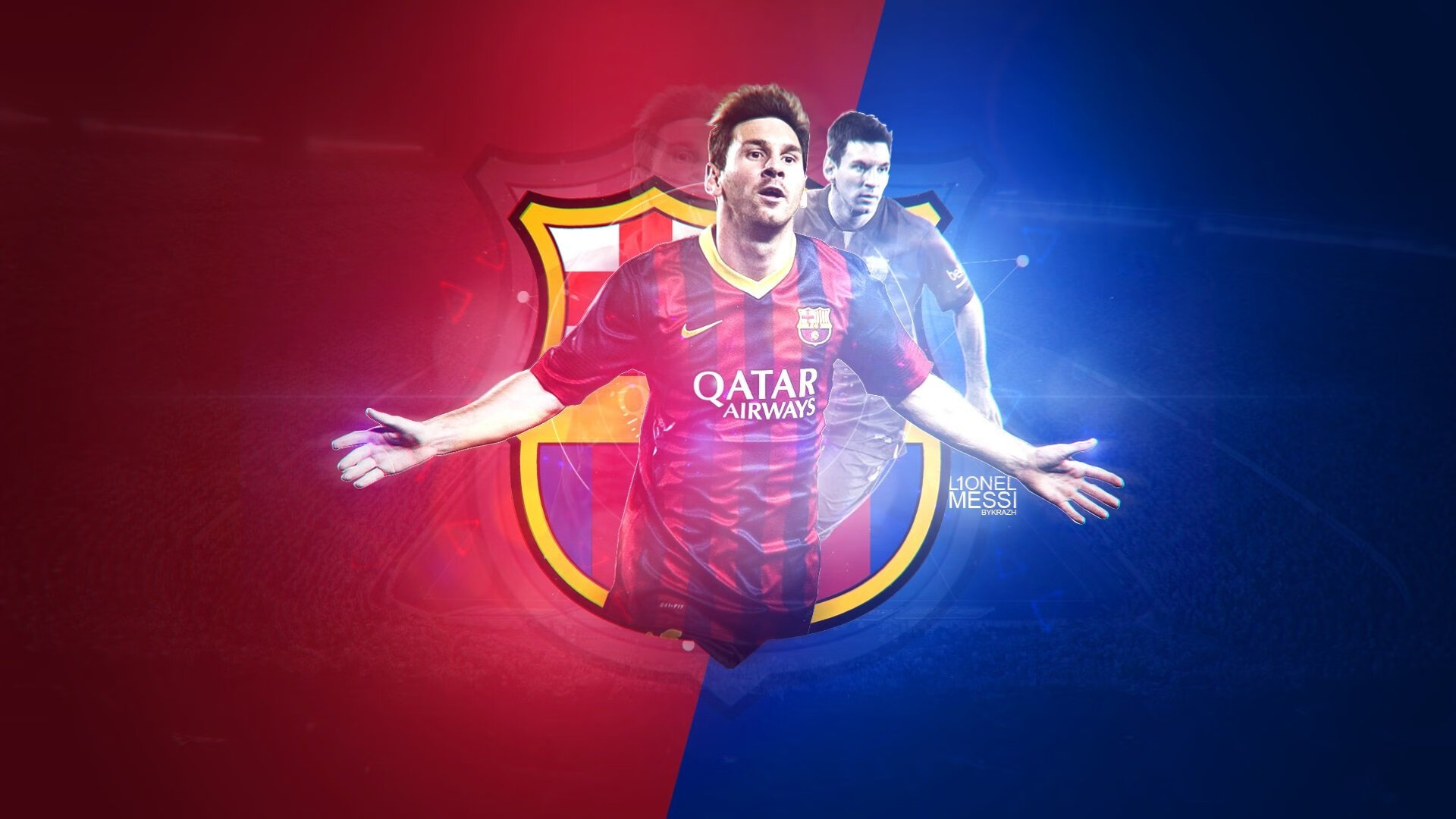 德甲联赛天价引援不断，豪门布局未来，德甲intro