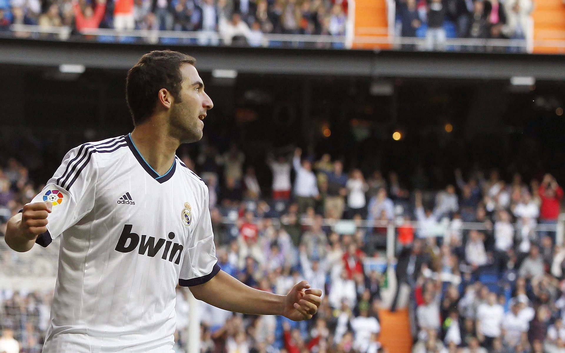 九游（jiuyou.com）游戏-未来“足球巨星”崭露头角，欧冠舞台新星崛起！，欧冠足球明星排名