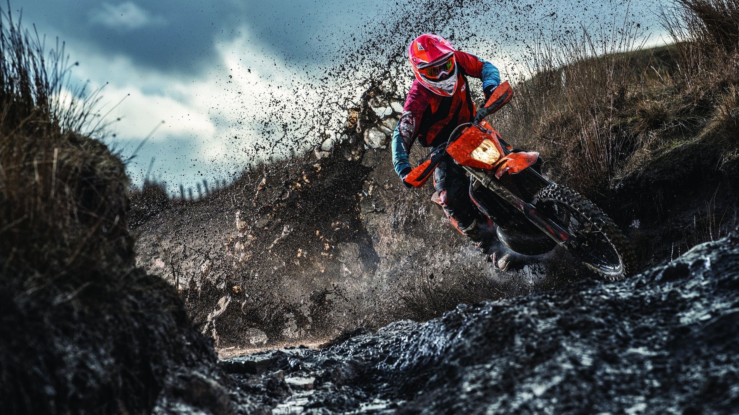 特色篮球品牌创新产品入驻国际市场，推动中国体育“走出去”，篮球运动产品