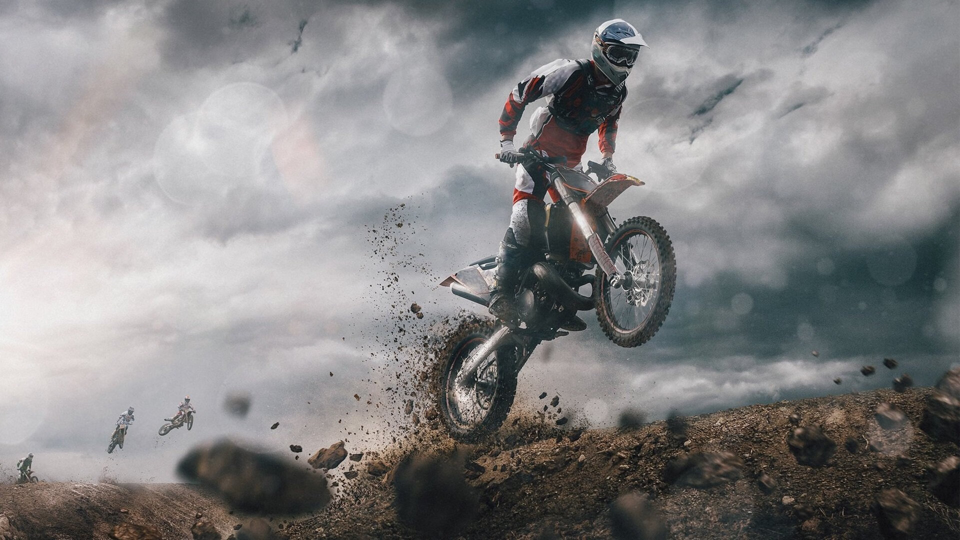 球场上“天才”陌生事:令人忍俊不禁的小插曲,球场上的人都走光了,只剩下我一个修改病句