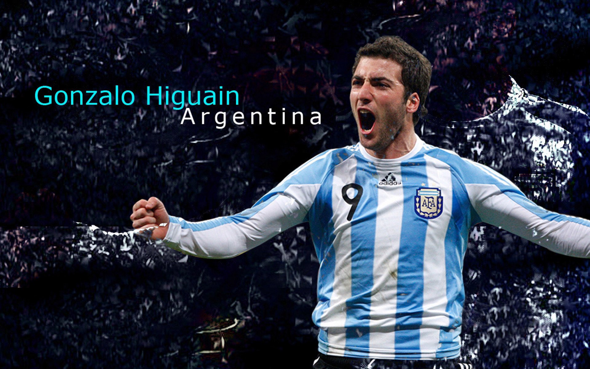 电竞直播平台推出新AI解说，提升观赛体验，电竞直播介绍