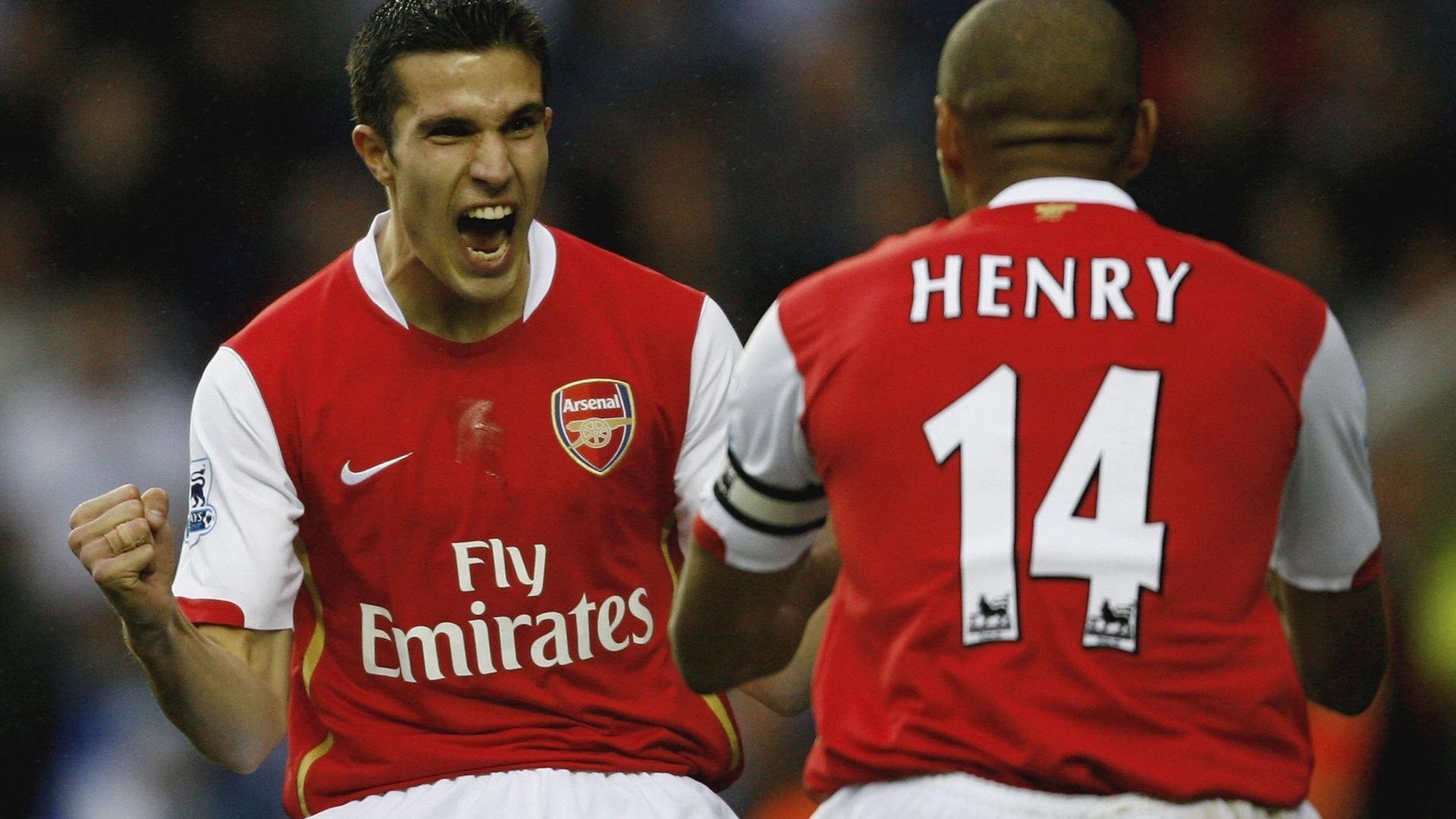 纪录保持者:那些年少成名的传奇巨星,纪录保持者新概念