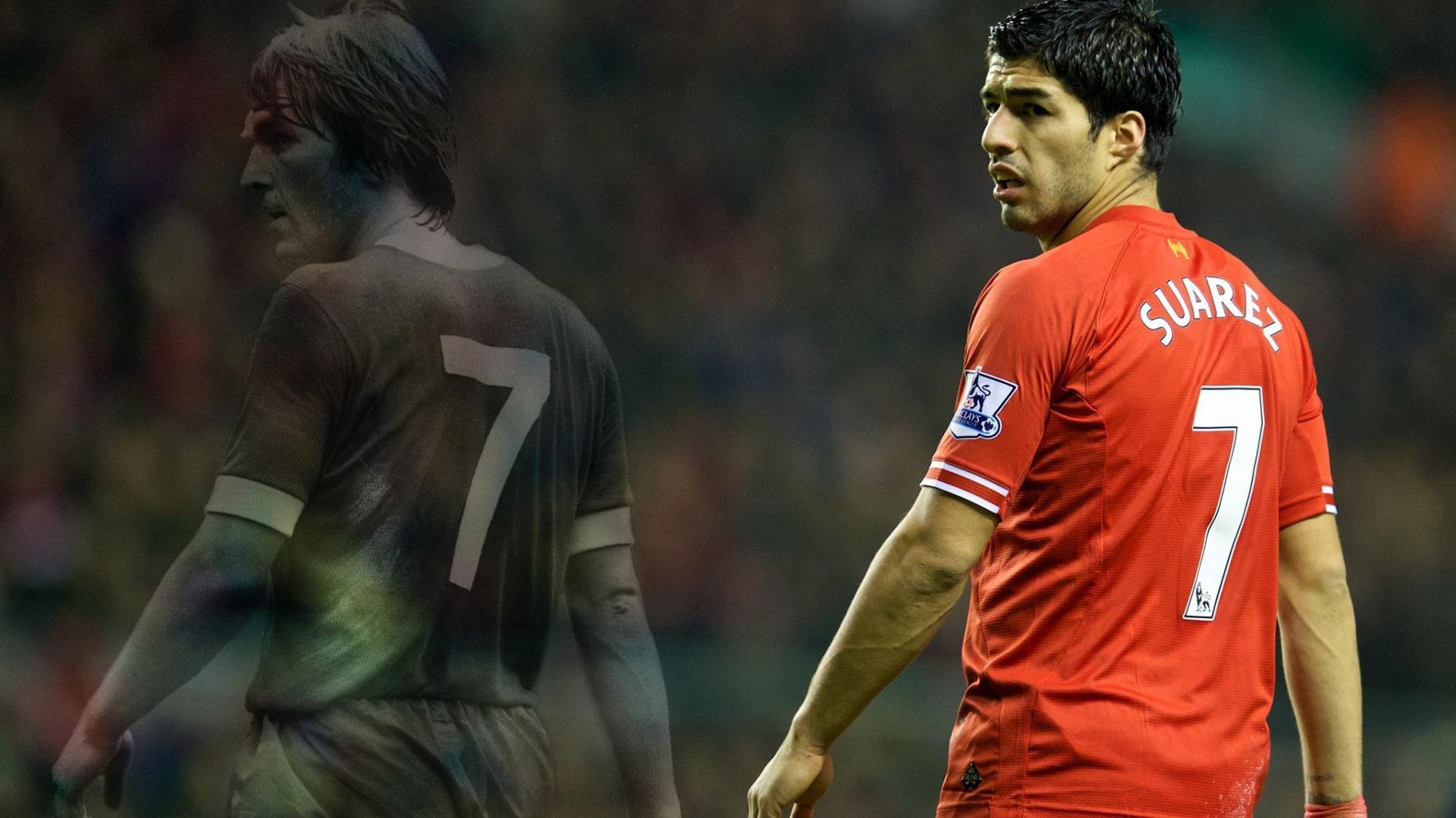 经典回忆：历届冠军的荣耀时刻，荣耀历史冠军