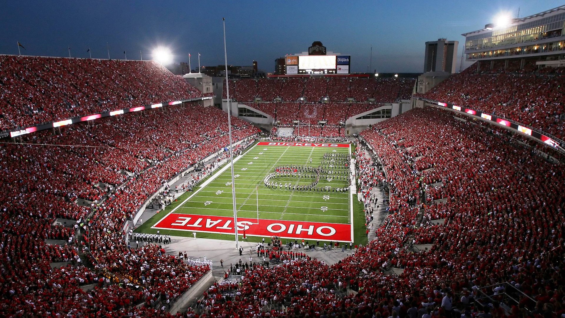 联盟新规：如何引导比赛更加激烈与公平？