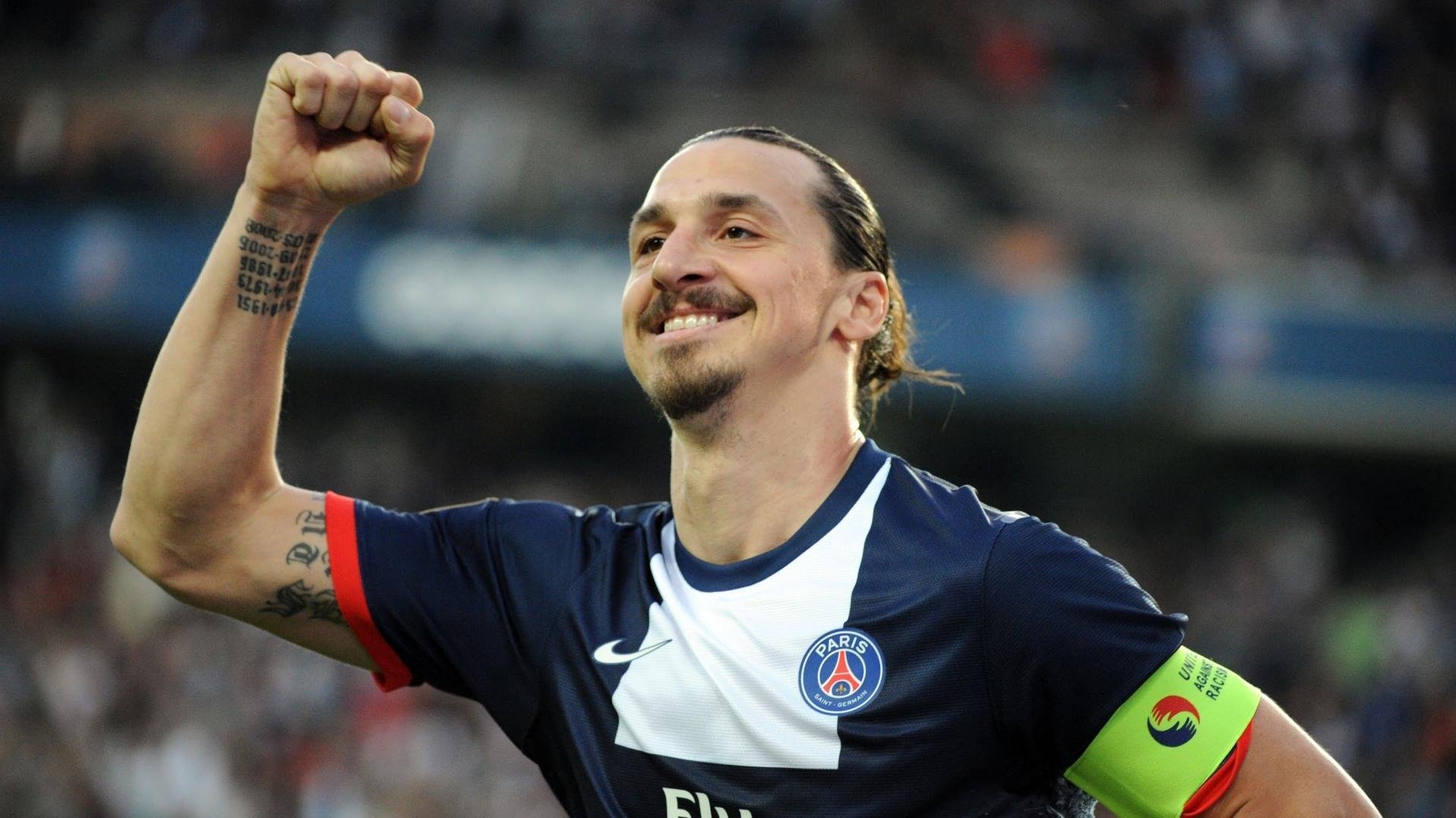 西甲运动员薪酬不断提升,职业保障逐步完善,西甲球队工资排行