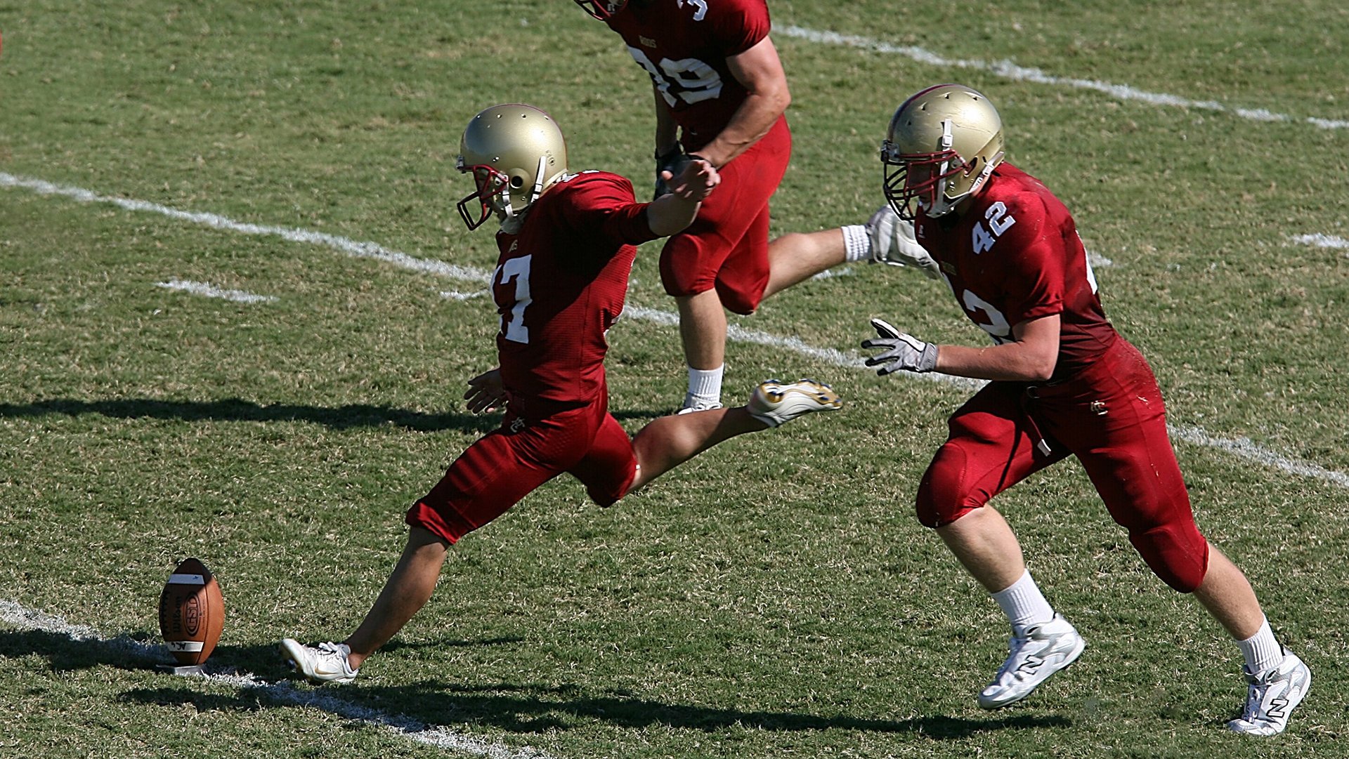 九游官网下载-足球生态指数首次发布评估行业健康程度，足球生涯app
