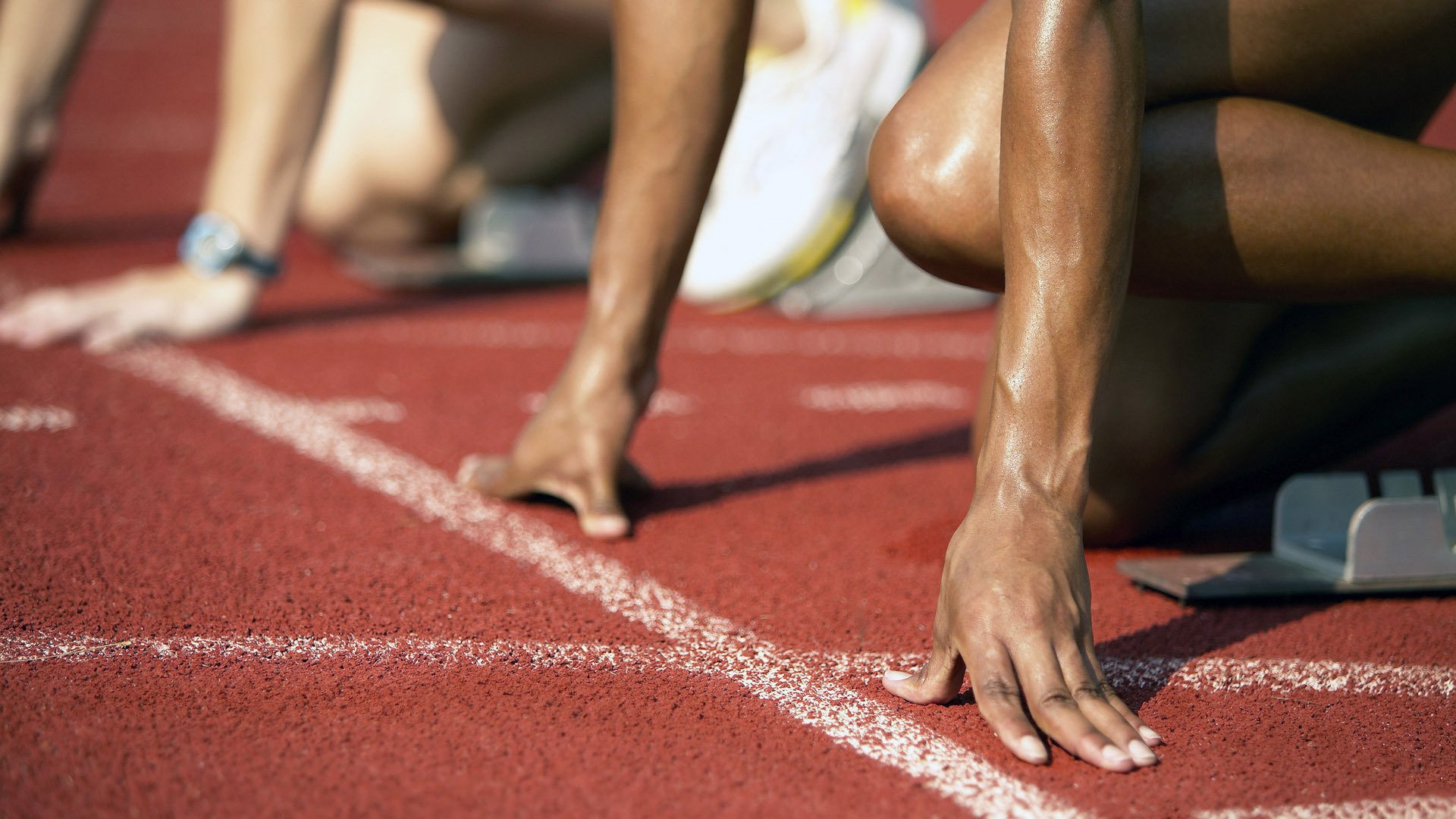 连续得分：运动员连续得分的惊人纪录，连续获胜